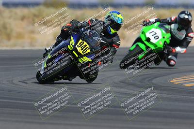 media/Apr-08-2023-SoCal Trackdays (Sat) [[63c9e46bba]]/Turn 16 (945am)/